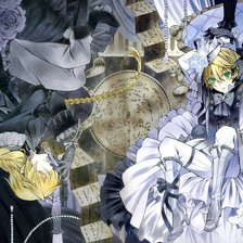 Два в одном