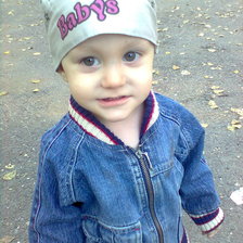 Схема вышивки «№638181»