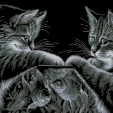 Схема вышивки «№638226»