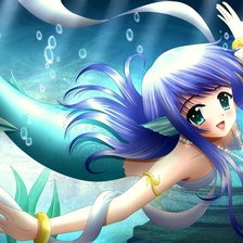 Схема вышивки «№638254»