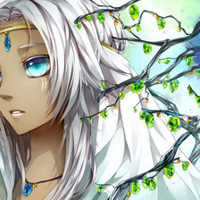 Схема вышивки «№638256»