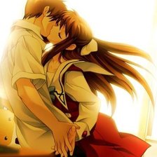 Схема вышивки «№638257»