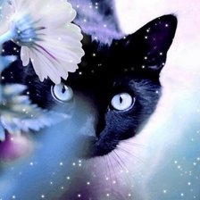 Схема вышивки «ага,вот вы где»