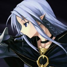 Схема вышивки «№638271»