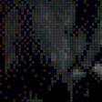 Предпросмотр схемы вышивки «Тройка» (№638440)
