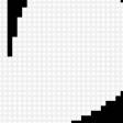 Предпросмотр схемы вышивки «кошка» (№638530)