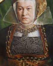 Схема вышивки «№638781»