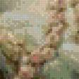Предпросмотр схемы вышивки «№638794»