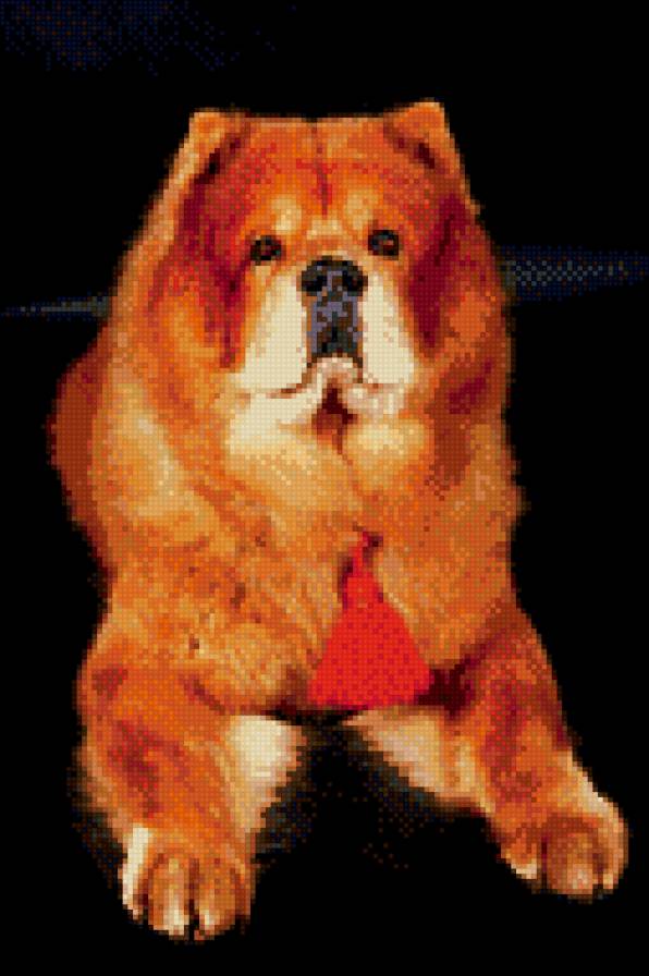 РЭД - предпросмотр