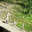Предпросмотр схемы вышивки «Родник Колударово лучшее» (№639023)