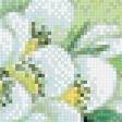 Предпросмотр схемы вышивки «серия "птицы"» (№639033)