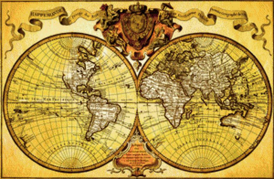 карта 4 - предпросмотр