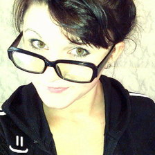 Схема вышивки «№639122»