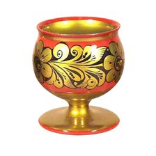 Схема вышивки «№639125»