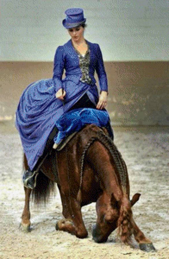 №639171 - животные и люди - предпросмотр