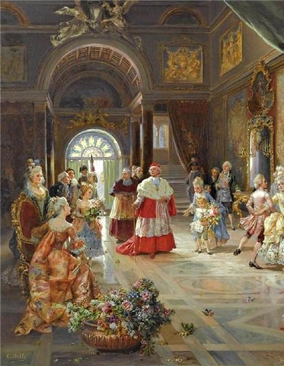 №639200 - оригинал