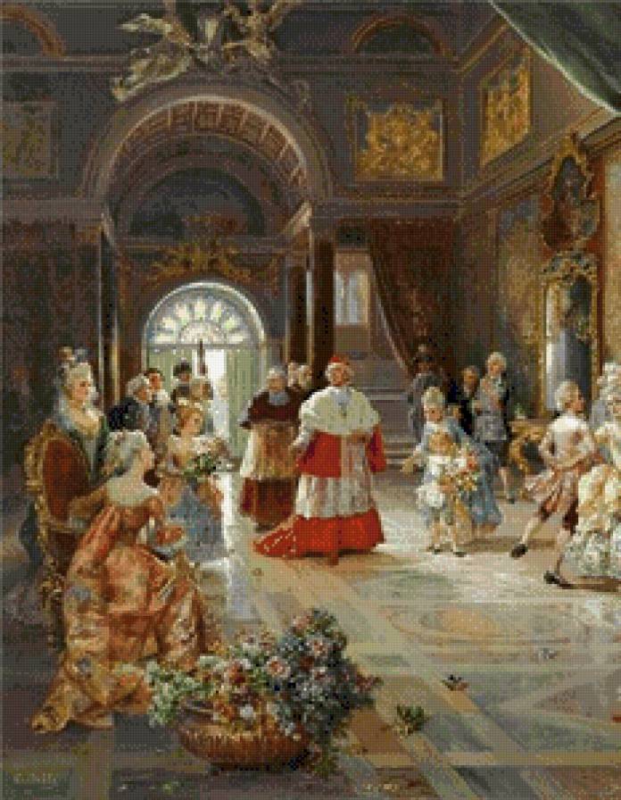 №639200 - предпросмотр