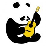 Схема вышивки «№639269»