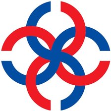 Схема вышивки «свадебник»