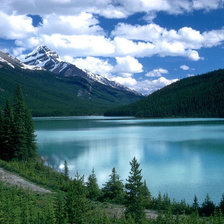 Схема вышивки «№639305»