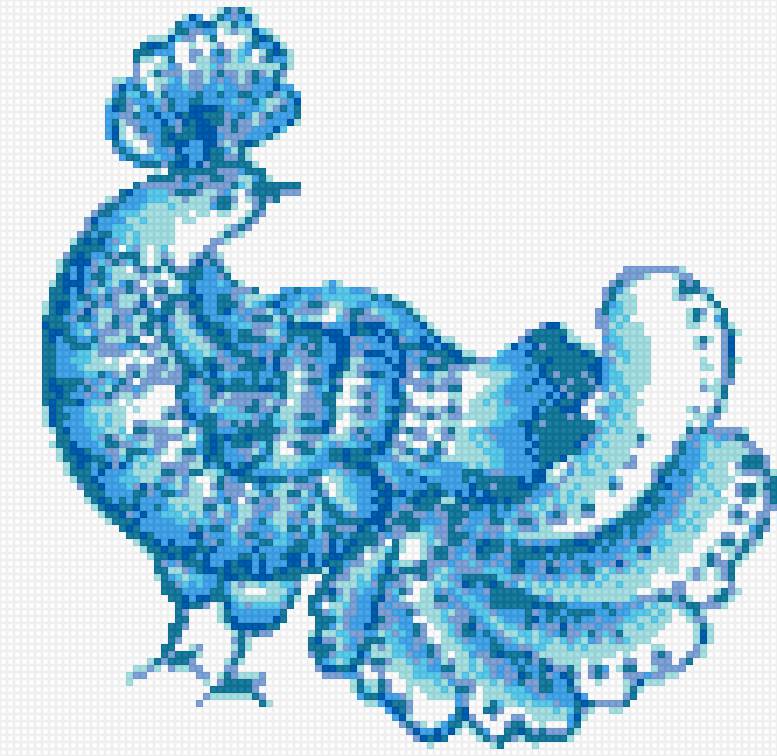 №639381 - предпросмотр