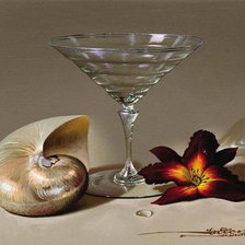 Схема вышивки «№639429»