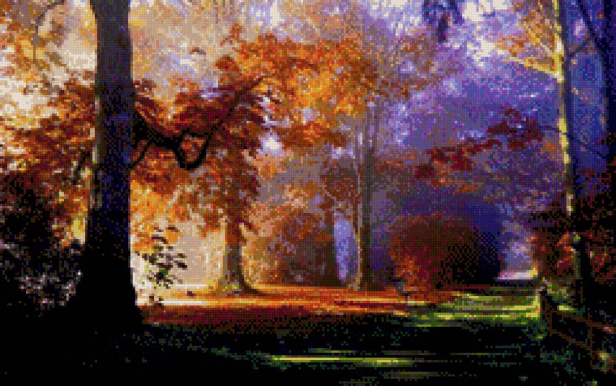 №639436 - предпросмотр