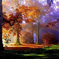 Схема вышивки «№639436»