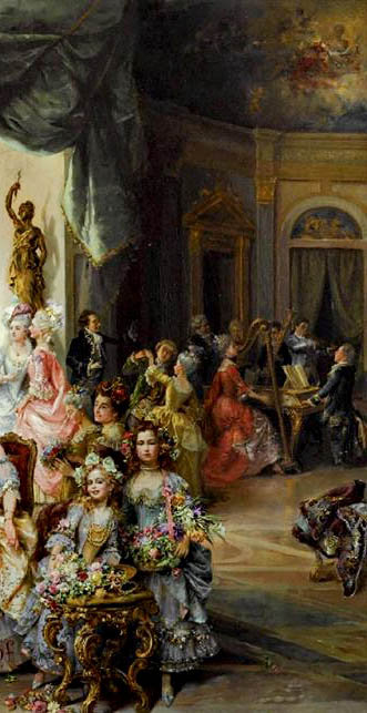 3-nacili - оригинал