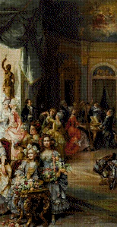 3-nacili - предпросмотр