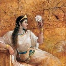 Схема вышивки «AKT 6»