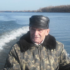 Схема вышивки «владимир»