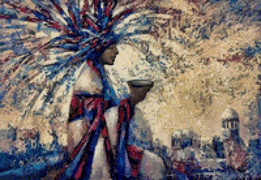 №639922 - предпросмотр