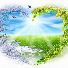 Схема вышивки «№640033»