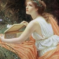 Схема вышивки «Пандора»