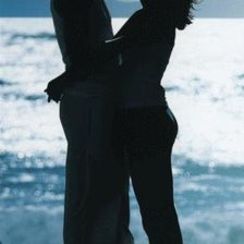 Схема вышивки «серия "пары"»