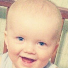 Схема вышивки «№640245»