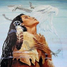 Схема вышивки «№640272»