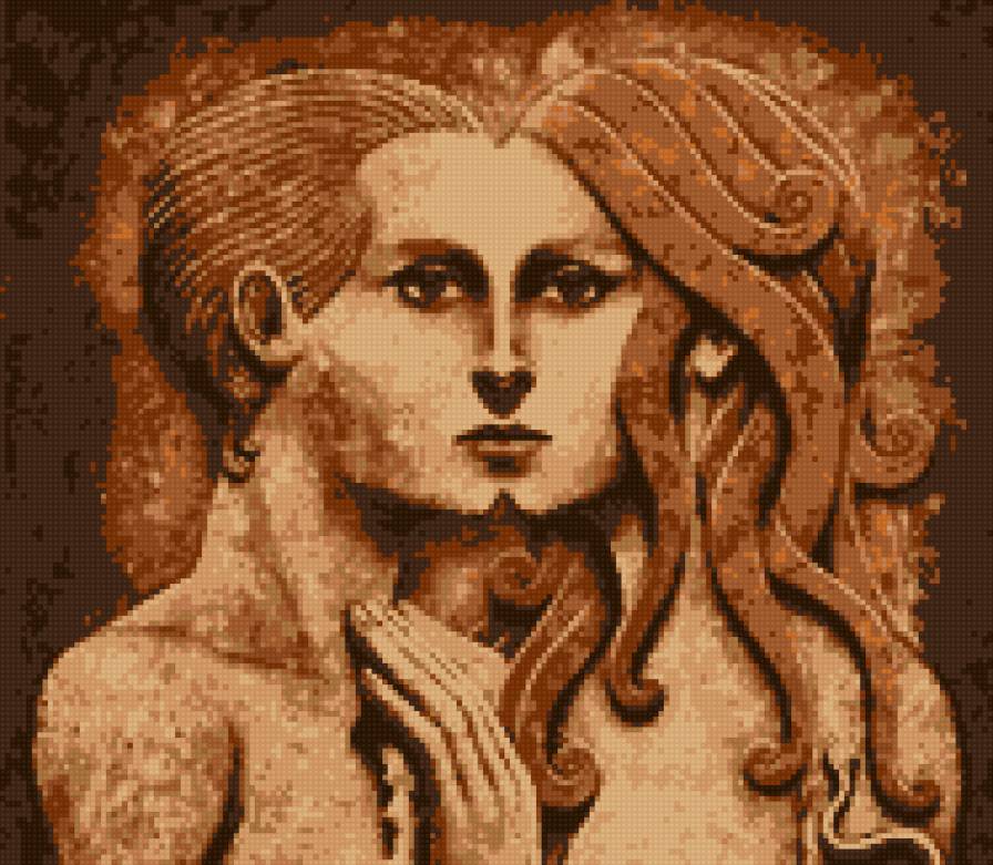 123 - предпросмотр