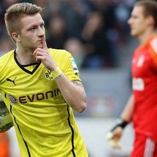 Схема вышивки «Reus2»