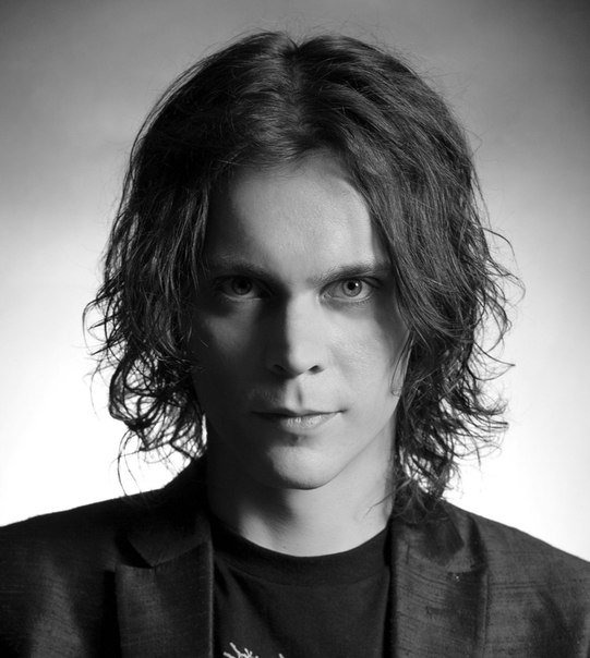 Villa - ville valo, him - оригинал