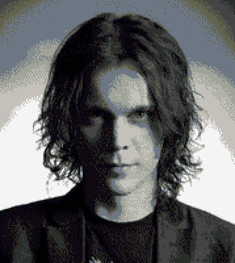 Villa - ville valo, him - предпросмотр