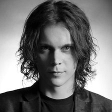 Схема вышивки «Villa»