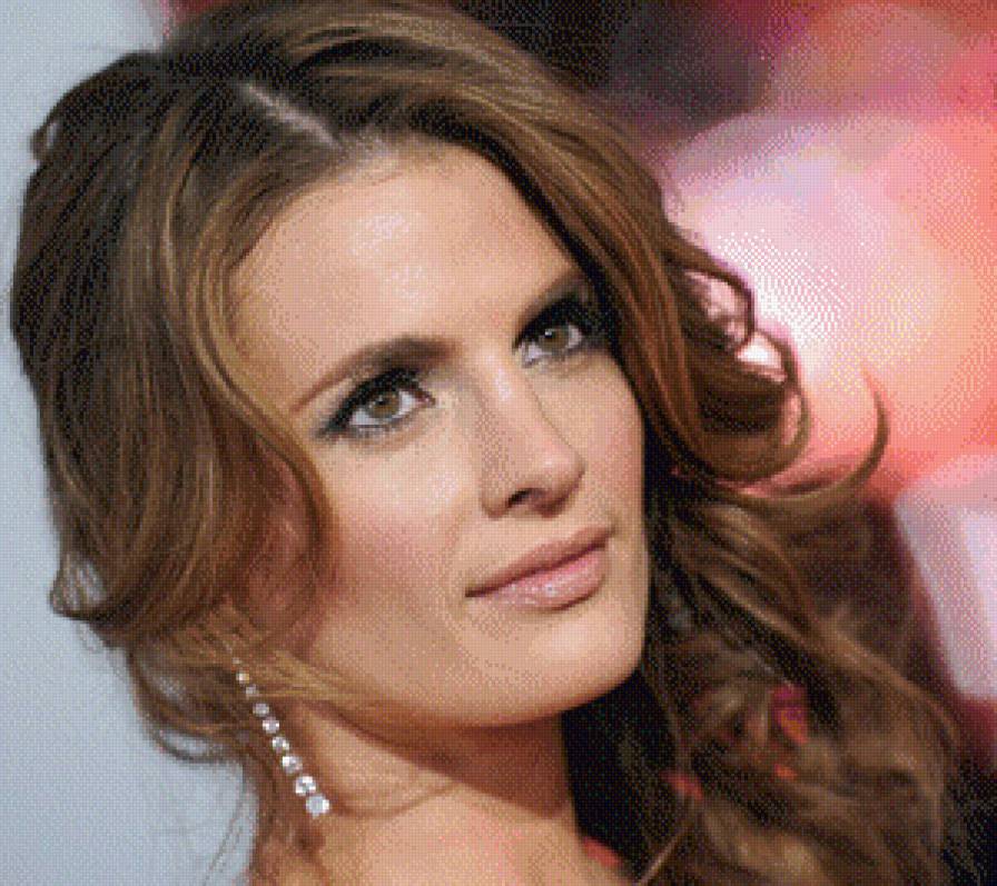 Стана - предпросмотр