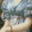 Предпросмотр схемы вышивки «№640645»