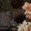Предпросмотр схемы вышивки «№640656»