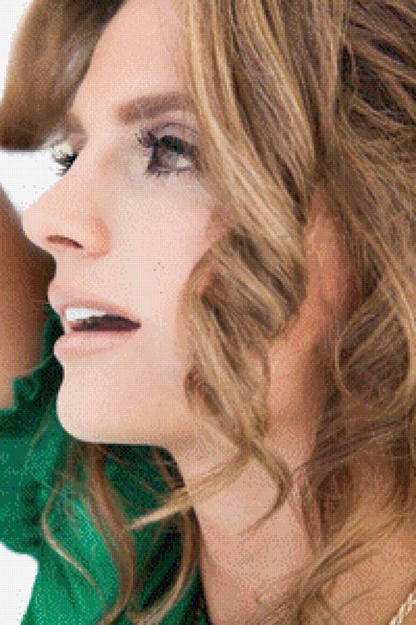 Стана - предпросмотр