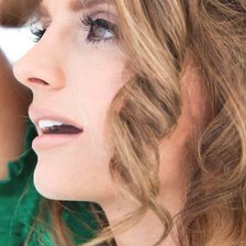 Схема вышивки «Стана»