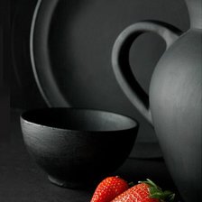 Схема вышивки «натюрморт»