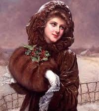 Схема вышивки «№640687»